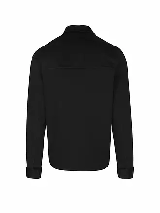 DRYKORN | Strickjacke JERSON | 